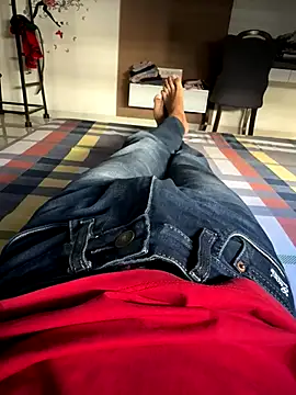 samy6261 online show from 12-18-25, 09:59