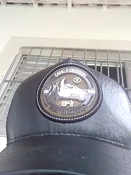 Peludo173317 online show from 01-07-25, 01:14