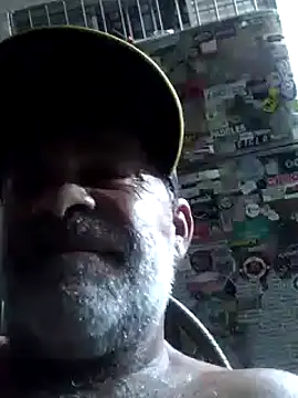 Peludo173317 online show from 02-23-25, 10:20