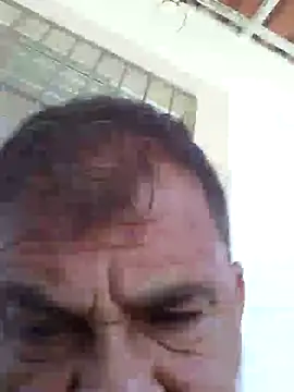 Peludo173317 online show from 11-19-25, 01:44