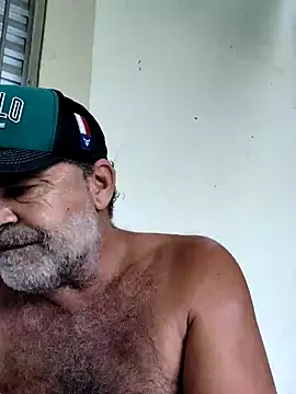 Peludo173317 online show from 02-25-26, 06:28