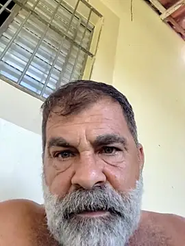 Peludo173317 online show from 03-20-26, 06:35