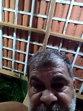 Peludo173317 online show from 03-29-26, 10:10