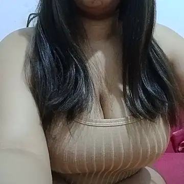 Snapshot of iamnicole chatting on 11-22-25, 09:47 iamnicole online show from 11-22-25, 09:47