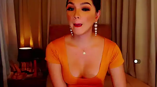 mistressseductionleah online show from 12-20-24, 06:08