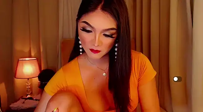 mistressseductionleah online show from 03-19-25, 03:29