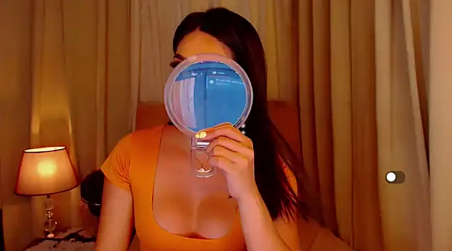 mistressseductionleah online show from 03-23-25, 02:04