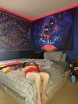 brettsworld1 online show from 03-08-25, 05:07