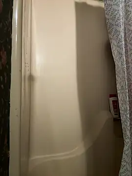 brettsworld1 online show from 02-11-26, 06:46