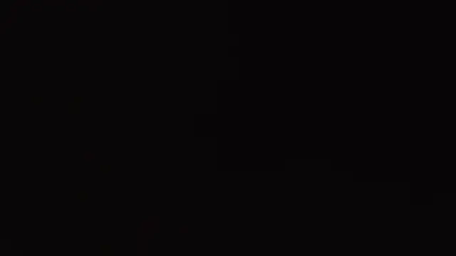 sofi miracle online show from 03-13-25, 09:37