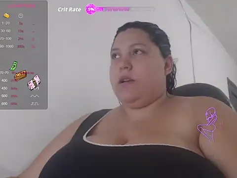 sofi miracle online show from 05-21-26, 12:23