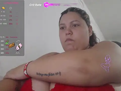 sofi miracle online show from 05-31-26, 09:38