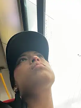 vaness weet online show from 01-09-26, 08:32