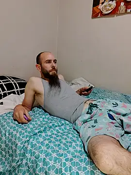 JohnnyFaster online show from 09-14-25, 03:16