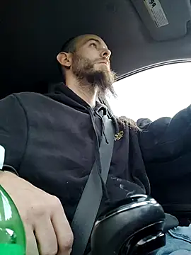 JohnnyFaster online show from 10-13-25, 11:43