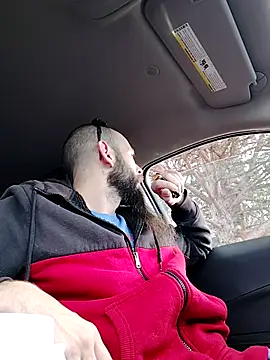 JohnnyFaster online show from 11-22-25, 06:29