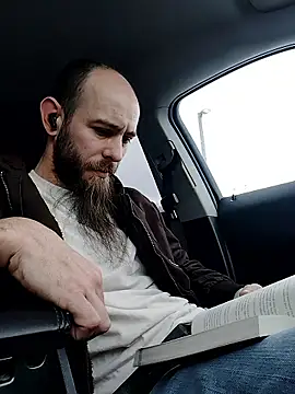 JohnnyFaster online show from 01-11-26, 04:23