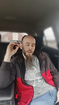 JohnnyFaster online show from 03-22-26, 08:23