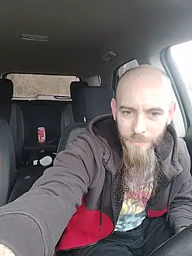 JohnnyFaster online show from 04-12-26, 02:33