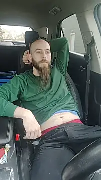 JohnnyFaster online show from 04-19-26, 03:22