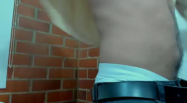 tuyo1995 online show from 12-02-24, 09:17