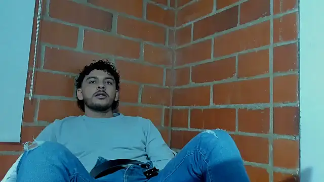 tuyo1995 online show from 12-09-24, 09:26