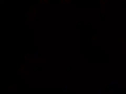 Snapshot of SweetAssMars chatting on 01-15-25, 10:46 SweetAssMars online show from 01-15-25, 10:46