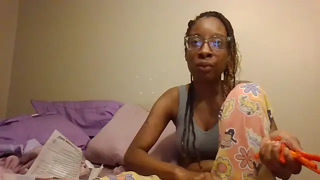 Snapshot of SweetAssMars chatting on 01-28-25, 05:54 SweetAssMars online show from 01-28-25, 05:54