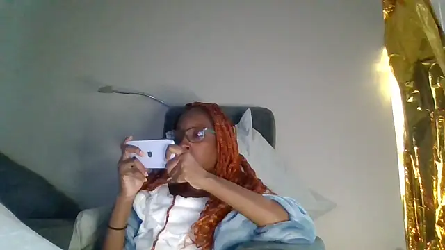 Snapshot of SweetAssMars chatting on 02-06-25, 05:19 SweetAssMars online show from 02-06-25, 05:19