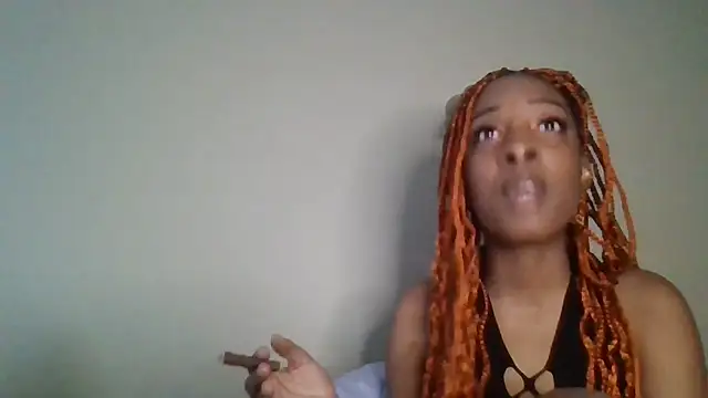 Snapshot of SweetAssMars chatting on 02-08-25, 04:04 SweetAssMars online show from 02-08-25, 04:04