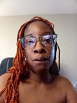 Snapshot of SweetAssMars chatting on 02-10-25, 03:21 SweetAssMars online show from 02-10-25, 03:21