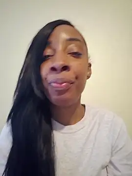 Snapshot of SweetAssMars chatting on 02-23-26, 02:58 SweetAssMars online show from 02-23-26, 02:58
