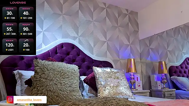 Snapshot of AmaranthaLovers_ chatting on 02-10-26, 01:59 AmaranthaLovers online show from 02-10-26, 01:59