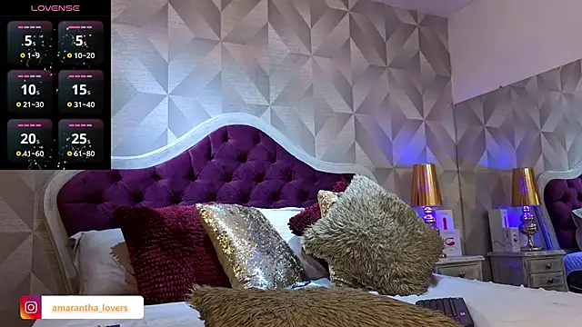 Snapshot of AmaranthaLovers_ chatting on 02-17-26, 04:13 AmaranthaLovers online show from 02-17-26, 04:13