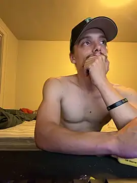 Snapshot of trippyski chatting on 10-19-25, 06:25 trippyski online show from 10-19-25, 06:25