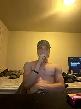 trippyski online show from 01-10-26, 09:33