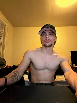 trippyski online show from 01-13-26, 08:19