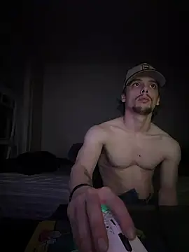 trippyski online show from 04-18-26, 08:51