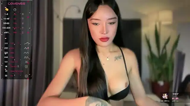 wiggle nibble online show from 11-02-25, 02:30