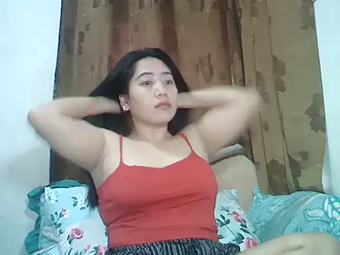 LOVENAYRA1 online show from 02-08-26, 03:10