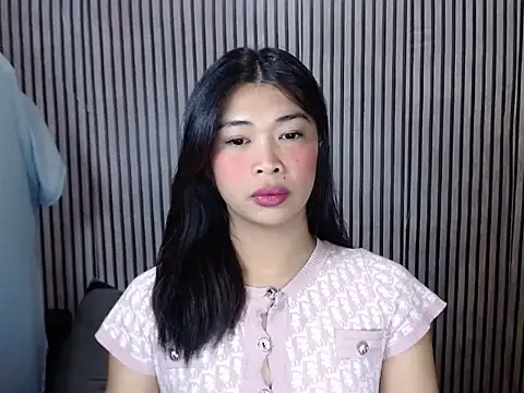 Maria-Moore online show from 11-06-25, 11:48