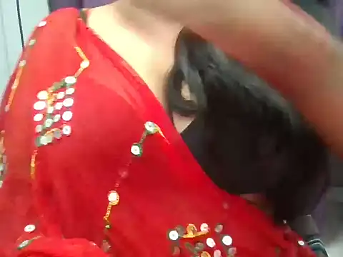 Roopshikha39 online show from 01-31-26, 07:12