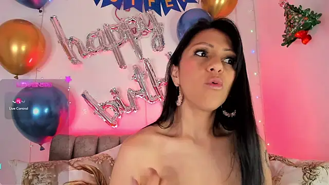 Jane  austen online show from 12-29-24, 04:16