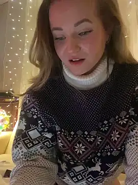 Snapshot of Lady__Maria chatting on 12-14-24, 09:45 Lady Maria online show from 12-14-24, 09:45