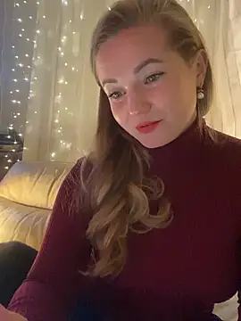 Snapshot of Lady__Maria chatting on 12-15-24, 07:42 Lady Maria online show from 12-15-24, 07:42