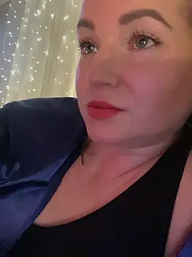 Snapshot of Lady__Maria chatting on 12-17-24, 10:22 Lady Maria online show from 12-17-24, 10:22