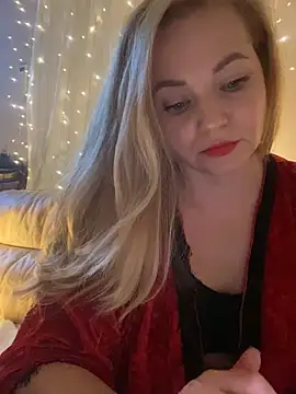 Snapshot of Lady__Maria chatting on 12-30-24, 03:57 Lady Maria online show from 12-30-24, 03:57