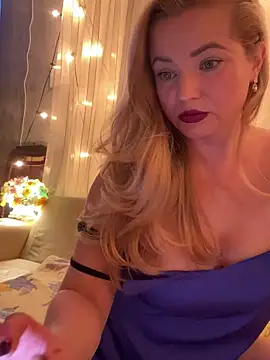 Snapshot of Lady__Maria chatting on 01-14-25, 04:29 Lady Maria online show from 01-14-25, 04:29