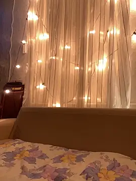 Snapshot of Lady__Maria chatting on 01-30-25, 04:34 Lady Maria online show from 01-30-25, 04:34