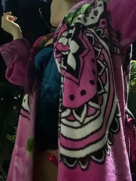 Snapshot of Lady__Maria chatting on 01-31-25, 07:08 Lady Maria online show from 01-31-25, 07:08